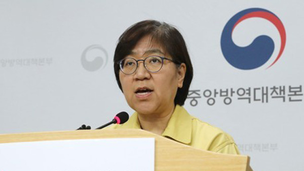 부산의료원서 사망한 40대 남성, 코로나19 '음성'