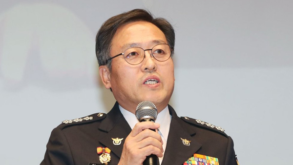 경찰, '프로포폴 상습투약 의혹' 이부진 입건여부 곧 결정