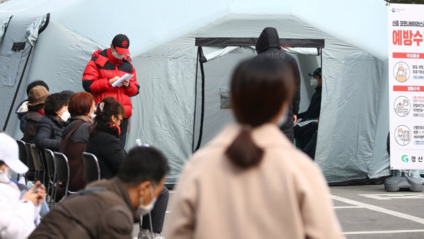 코로나19 확진환자 169명 추가…총 1146명 