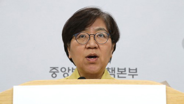 3차 전세기 우한교민 144명 '음성', 3명 '재검사'