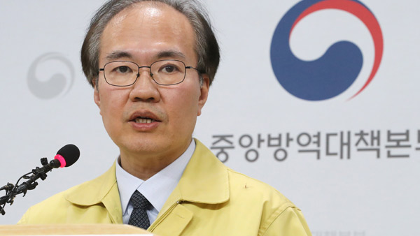 "맥박·혈압 등 5개 지표로 코로나19 환자 중증도 평가"