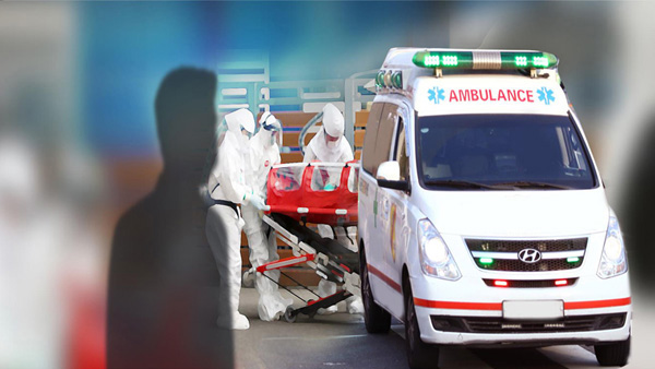 코로나19 확진 환자 219명 늘어 3,150명…사망자 17명