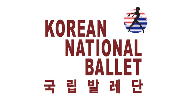 해외 여행에 특강까지…자가격리 기간 中 국립발레단원 '일탈행동' 잇따라