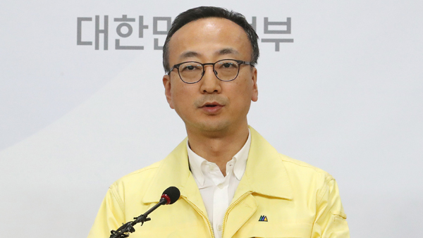 식약처, 약국 등 통해 오늘 726만장 마스크 공급