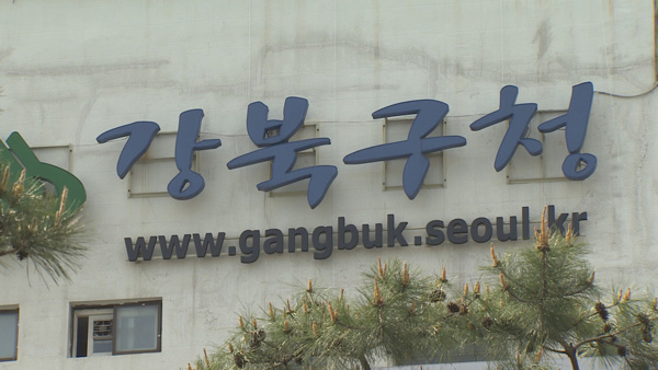 7일 오전 서울 확진자 112명…전날보다 6명 증가