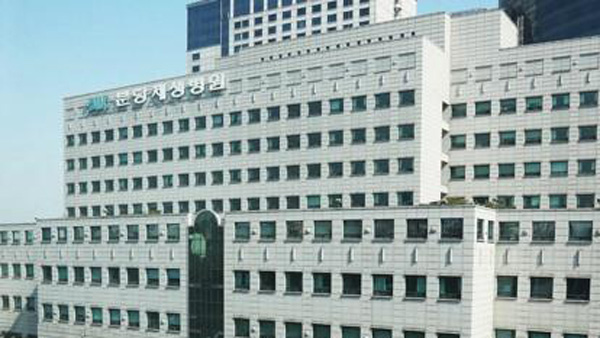 분당제생병원 관련 4명 추가 확진…모두 20명