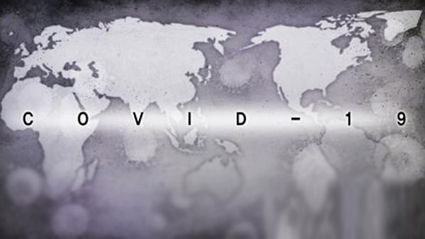 이탈리아서 귀국 20대 남성 코로나 확진…고양시 13번째 확진자