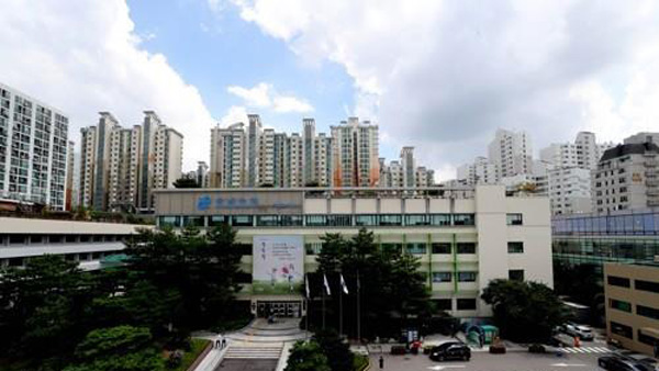 강남구 '착한 임대료' 운동에 280개 점포 참여