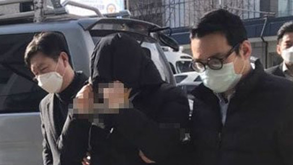 경찰, 텔레그램 이용 디지털성범죄 '박사' 포함 124명 검거