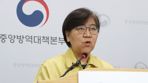 "코로나19 완치 뒤 재확진 국내 10여 건…심층 조사 필요"