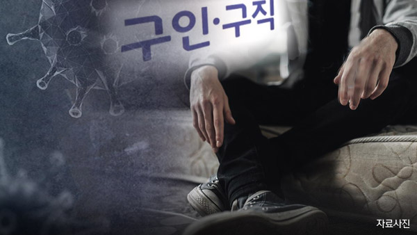 코로나19로 소득급감 자영업자·프리랜서도 긴급 카지노 바카라