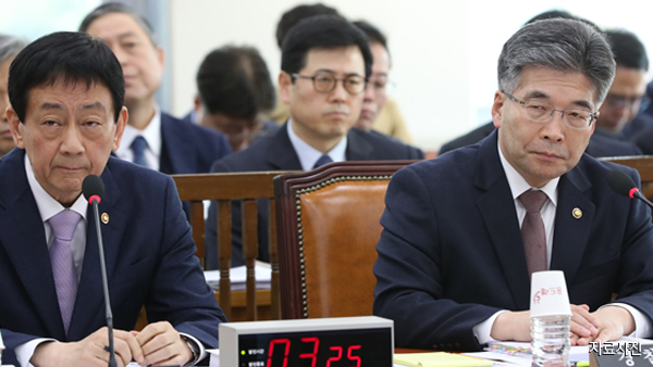 진영 "경찰, 디지털 성범죄 가담자 전원 철저 수사해야"