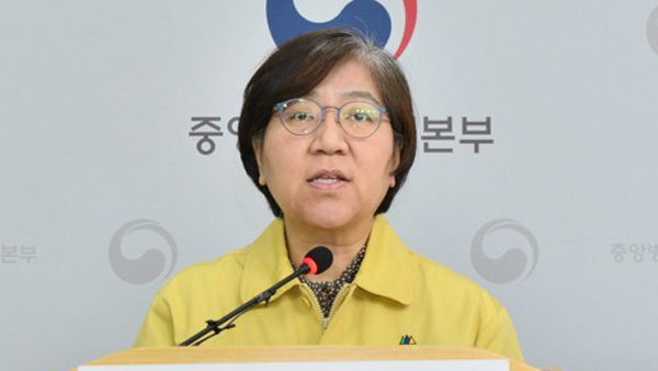 코로나19 완치 후 재확진 전국 74명…심층로투스 바카라 나서