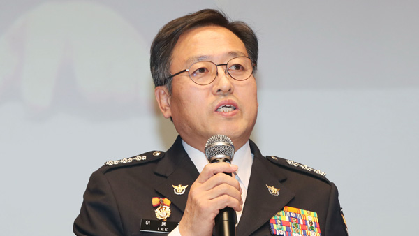 경찰, 가상 바카라 두 차례 위반한 60대 구속영장 신청