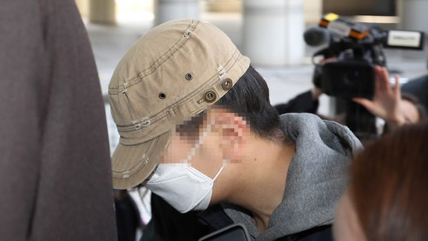 박사 조주빈 공범 '부따' 메이저 바카라 사이트 여부 조만간 결정