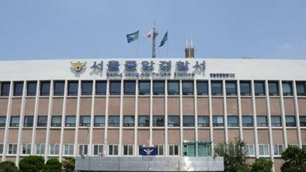 "다른 투표소에서 투표하게 해 달라"…소란 피운 60대 입건 