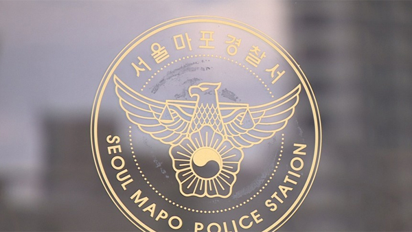 '1분 넘겼는데' 투표 참여하게 해달라며 소란피운 50대 