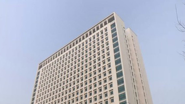 수원지검, 21대 총선 당선인 13명 '선거법 위반' 혐의 수사 중