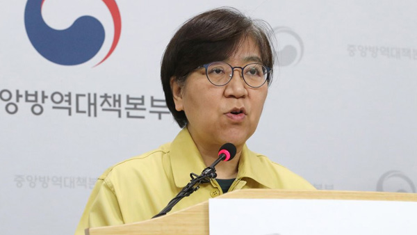 "기온 올라도 코로나19 유행 이어질 수 있어…환기로 관리엔 유리"