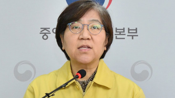 "신규확진 한자릿수 감소에도 낙관 못 해…거리두기 일상화해야"