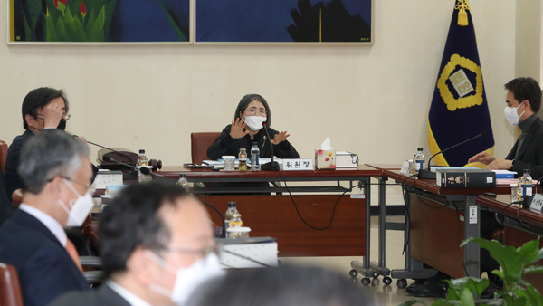 대법원 양형위, 음주 교통카지노 바카라 양형 높이기로