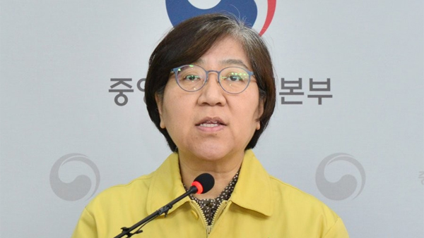 "코로나19 환자 48%, 항체생겨도 바이러스 검사 '양성'"