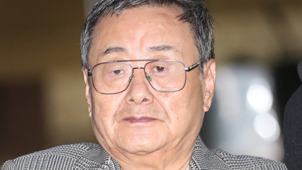 이미지 설명
