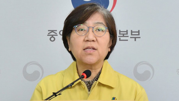 "코로나19 완치 후 재양성 263명…2차 전파 사례 확인 안 돼"