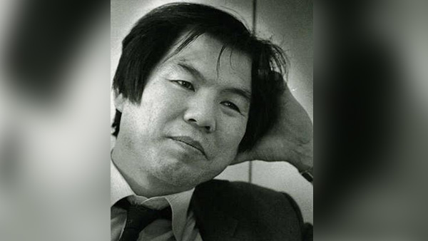 '서울대생 내란 음모 사건' 고 조영래 유족에 1억여 원 국가배상