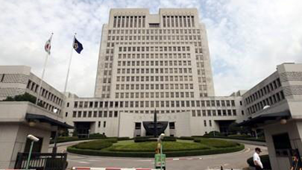 강릉 테라로사 건축물 디자인 모방…대법 "저작권 침해"