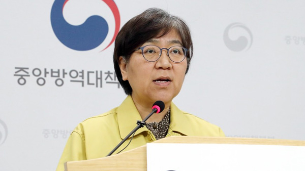 이태원 클럽 관련 54명 확진…오늘 11명 추가