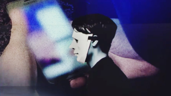 경찰 "갓갓과 조주빈 직접적인 연결고리 없어"