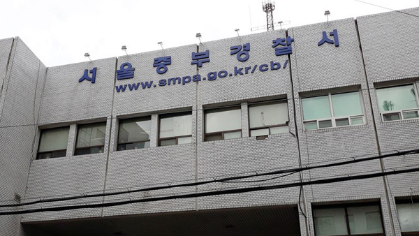 1억 3천만원 뇌물 받은 전직 서울시 산하기관 팀장 구속 송치