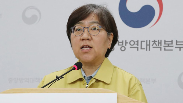 서울 이태원 클럽 확진자 86명으로 추가…3차 감염은 없어