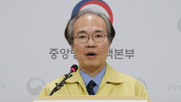 이태원 클럽 확진자 102명…직접방문 73명, 접촉자 29명