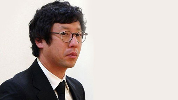 두산家 4세 박중원, 사기로 징역 3년 실형…잠적 상태