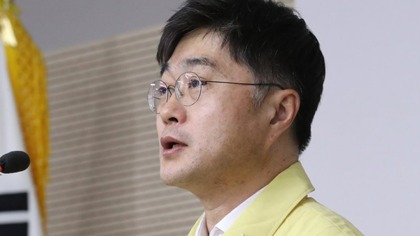 이태원 방문자 찾기에 IT 총동원…"QR코드·블루투스 활용"