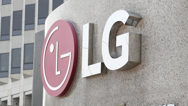 경찰, '채용비리 혐의' LG전자 2곳 압수수색 중