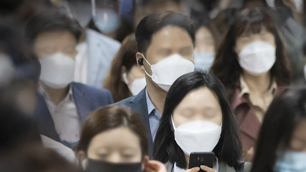 "거짓 진술·격리조치 위반, 코로나19 '속도전' 방해"