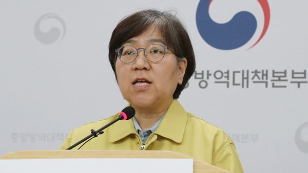 이태원 클럽 관련 확진자 총 168명…오늘 2명 추가 확인