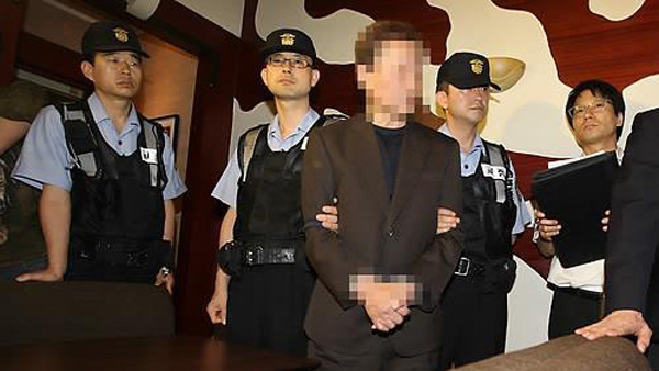 경찰, 윤상현 의원 보좌관 소환 조사…선거법 위반 혐의