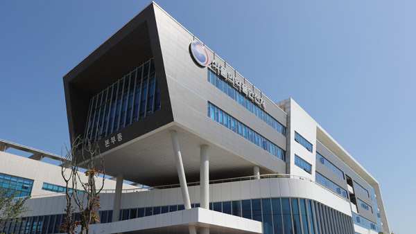 식약처, 매실주·복분자주 등 과실주 제조업체 40곳 점검