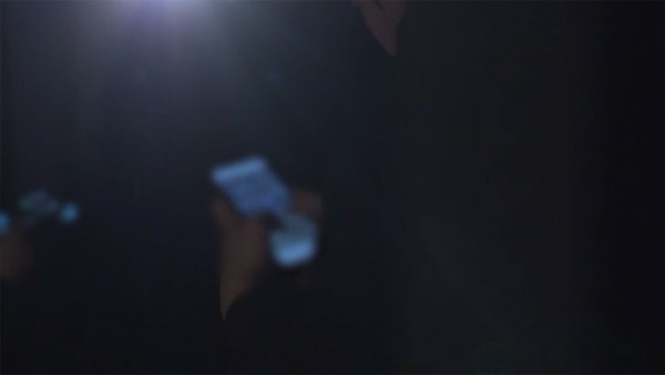 경찰, 박사방 유료회원 60여 명 수사 중