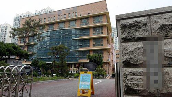 경기 부천 관내 학교 등교 연기…고3은 등교수업 유지