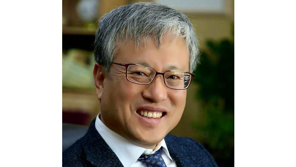 김연창 전 대구 부시장 뇌물수수 혐의 구속