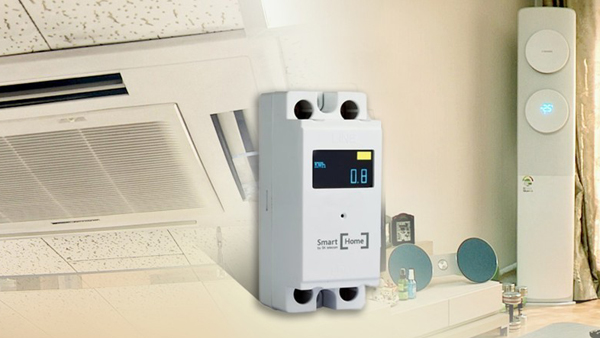 "2시간마다 환기·선풍기 동시 사용 자제"…에어컨 지침 발표