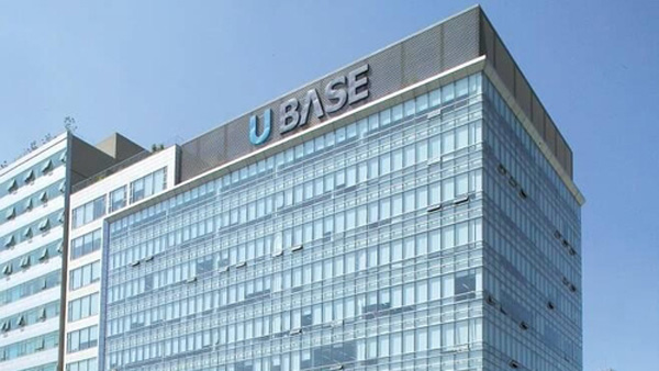 부천 대형 콜센터서 상담원 확진…"물류센터서 주말 알바" 