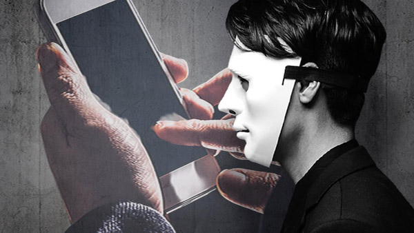 경찰, 박사방 유료회원 구속영장 신청…"조주빈 공범"