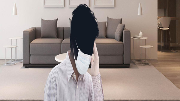 시흥서 60대 남성 추가 확진…인천 개척교회 확진자 남편