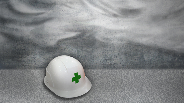 석촌동 저수조 작업자 2명 유독가스 흡입…병원 이송